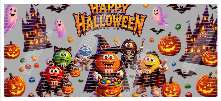16oz Halloween-J12-4269